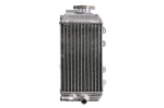 Radiatorius RAD-009R Tinka: HONDA 150R