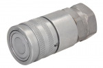 Hidraulinė greitoji jungtis FFH10 34GAS F