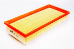 Oro filtras PURFLUX PX A1179