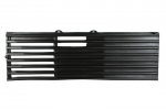 LAMIRO Radiatorius grotelės 5601-00-0002E