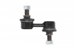 &scaron;arnyro stabilizatorius KOREA J60504OEM