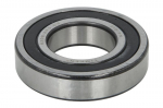 guolis TIMKEN 6208-2RS-C3 /TIMKEN/