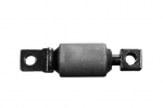 valdymo svirties/i&scaron;ilginių svirčių įvorė VV-SB-3086