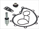 remonto komplektas, vandens siurblys DT SPARE PARTS 1.31121