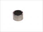 įtempiklio svirtis, V formos diržas DT SPARE PARTS 3.15301