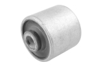 Panaro strypo sailenblokas TEDGUM 00021406