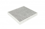 Salono filtras DENSO DCF344K