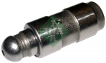 svirtis/kum&scaron;telis 420 0236 10