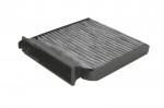 Salono filtras PURFLUX PX AHC207