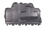 Apsauga po varikliu SEAT CORDOBA, IBIZA II; VW POLO, POLO III CLASSIC