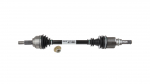 pusa&scaron;is SKF VKJC 8139