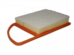 Oro filtras BOSCH F 026 400 220