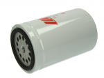 Degalų filtras WIX FILTERS 3430036WIX