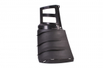 oro srauto kreiptuvas MER-CP-018R
