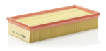 Oro filtras MANN-FILTER C 31 122