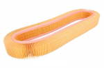 Oro filtras MANN-FILTER C 41 123
