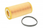 Alyvos filtras MANN-FILTER HU 719/8 Y