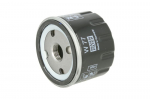 Alyvos filtras MANN-FILTER W 77
