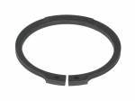 Pavarų perjungimo mechanizmo rem. kompl. 0730501590ZF