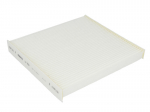 Salono filtras KNECHT LA859