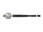 vidinė skersinė vairo trauklė NI-AX-13635