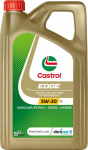 Variklių alyva CASTROL EDGE (4L) 5W30 EDGE 5W30 C3 4L