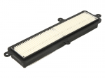 Oro filtras RMS RMS 10 060 2551