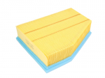 Oro filtras S3355A