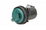 Degalų filtras SOFIMA S5175GC