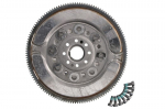 Smagratis SACHS 2294 001 899