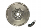 Smagratis SACHS 2294 001 968