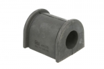 Skersinio stabilizatoriaus įvorė FEBI FE44878