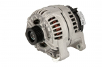 Generatorius STX100356