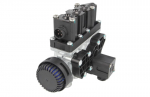 solenoidinis vožtuvas PN-10513