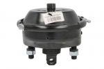 automatinės įtraukimo ritės cilindras 076.428-00