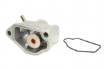 termostatas, au&scaron;inimo skystis MOTORAD 350-82K