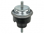 variklio montavimas 11-14 184 0025