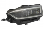 Priekinis žibintas MAGNETI MARELLI 711451000284 AUDI A5