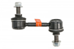 &scaron;arnyro stabilizatorius 555 SL-H070L-M