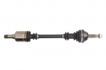 pusa&scaron;is POINT GEAR PNG70248