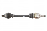 pusa&scaron;is POINT GEAR PNG72543