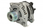 Generatorius STX100423R