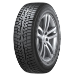 HANKOOK Winter i*cept X RW10 Padanga SUV/4x4 žieminė 265/65R17 ZTHA 112T RW10