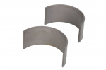 Veleno guoliai, įdėklai 71-4212 0.25MM