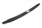 Lingė 675040-LS