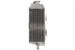 Radiatorius RAD-014R Tinka: YAMAHA 426F, 450F