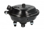 automatinės įtraukimo ritės cilindras 076.434-00