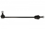 &scaron;arnyro stabilizatorius SASIC SAS0875405