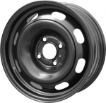 Ratlankis 6 x15 4x108 ET27
