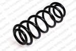 Pakabos spyruoklė LS4204227